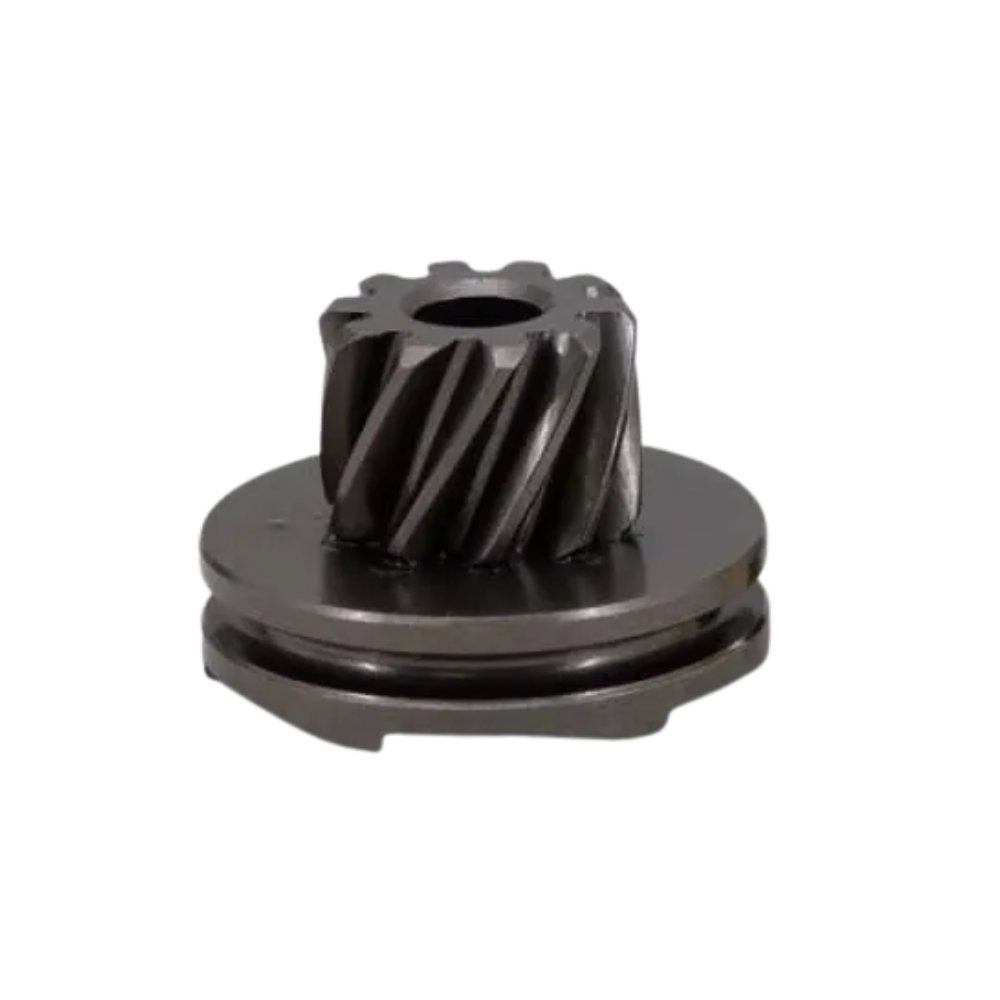 4VPE56300000 KICK PINION ASSY (YA100) 4VP-E5630-00