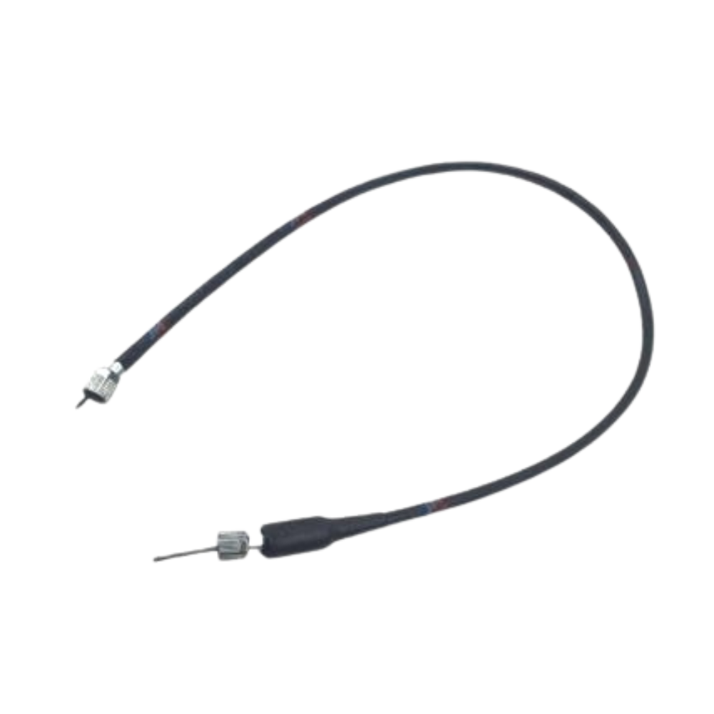 BEJH35501000 SPEEDOMETER CABLE ASSY (BEJ4) BEJ-H3550-10