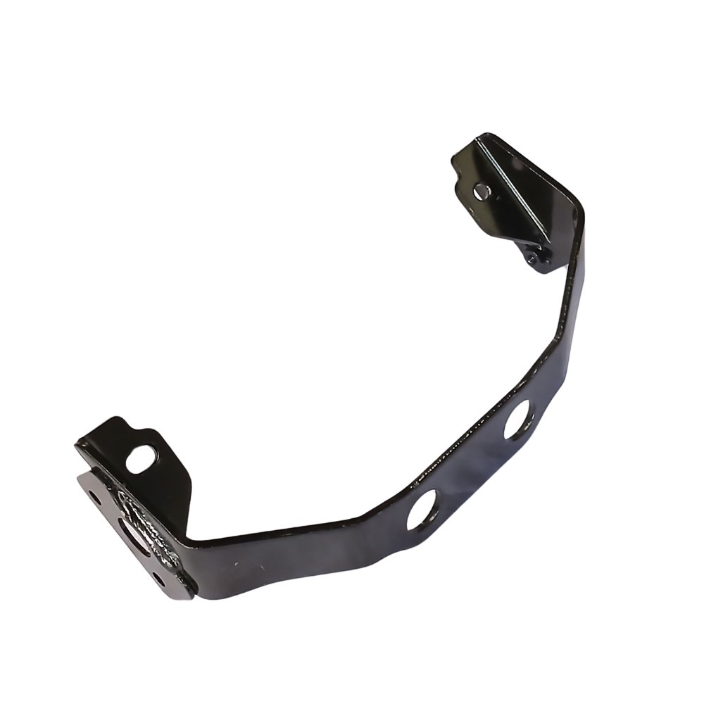 BK6F41910000 BRACKET, FUEL TANK 1 (BK61) BK6-F4191-00