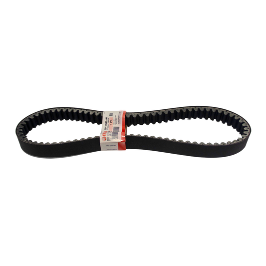 V-Belt Vbelt Van Belt Ban Penggerak N max Nmax Old 2015-2019 Asli Yamaha 2DPE76410000 V-BELT (2DP1) 2DP-E7641-00