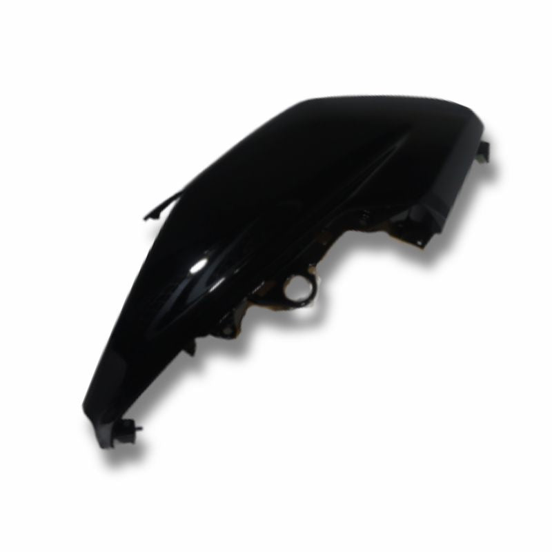 Body Bodi Cowling Cover Lampu Depan Nmax Old Hitam Glossy Kiri Asli Yamaha 2DPF835100P0 BODY, COWLING (SMX) 2DP1 2DP-F8351-00-P0
