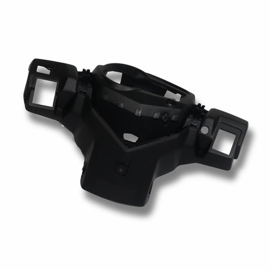 Batok Cover Belakang Spido Stang Stir Mx King Mxking Old Asli Yamaha Genuine Part