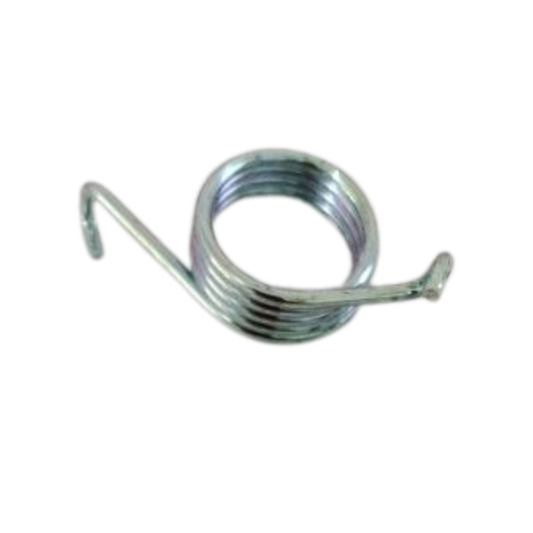 3C1E63450000 SPRING, RETURN (3C11) 3C1-E6345-00