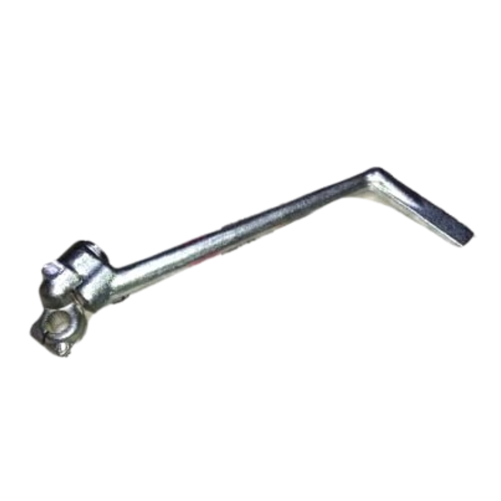 5LME56200000 KICK CRANK ASSY (T105LM) 5LM-E5620-00