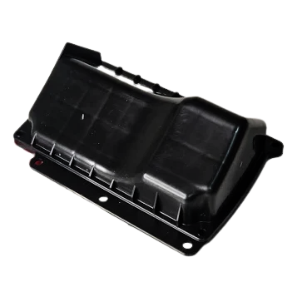 5TLE44120000 CAP, CLEANER CASE 1 (MIO AL115S) 5TL-E4412-00