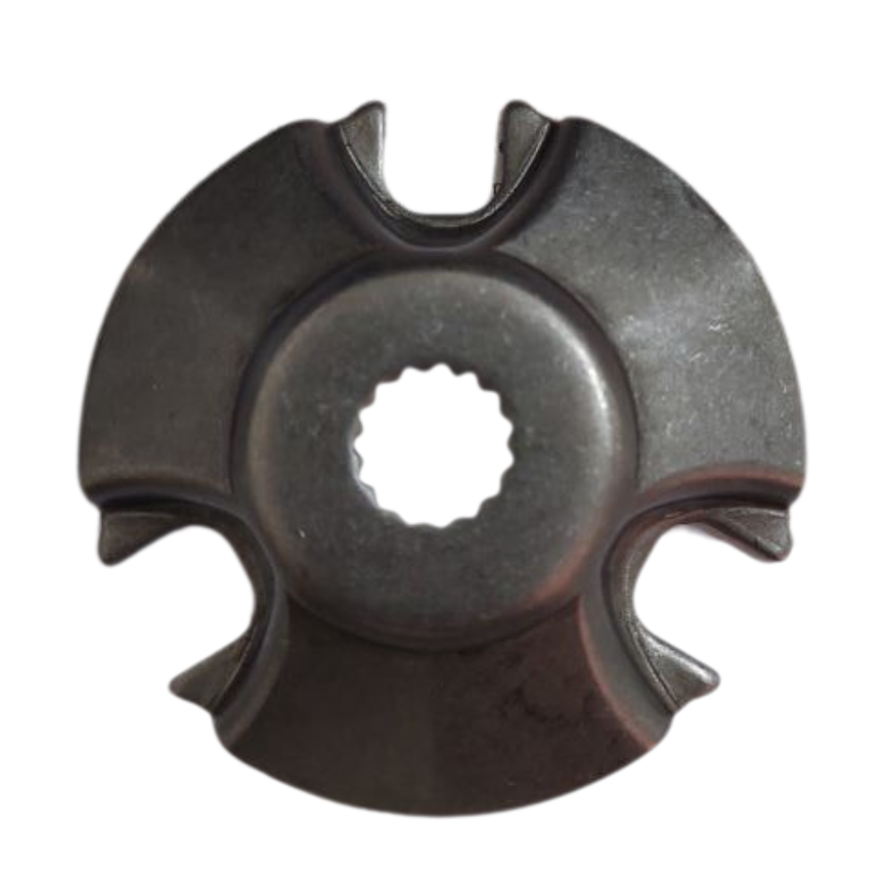 5TLE76230000 CAM (NOUVO-Z) 5TL-E7623-00