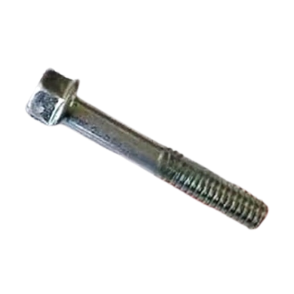 95E320603000 BOLT FLG. DEEP RECESS (B3F1) 95E32-06030