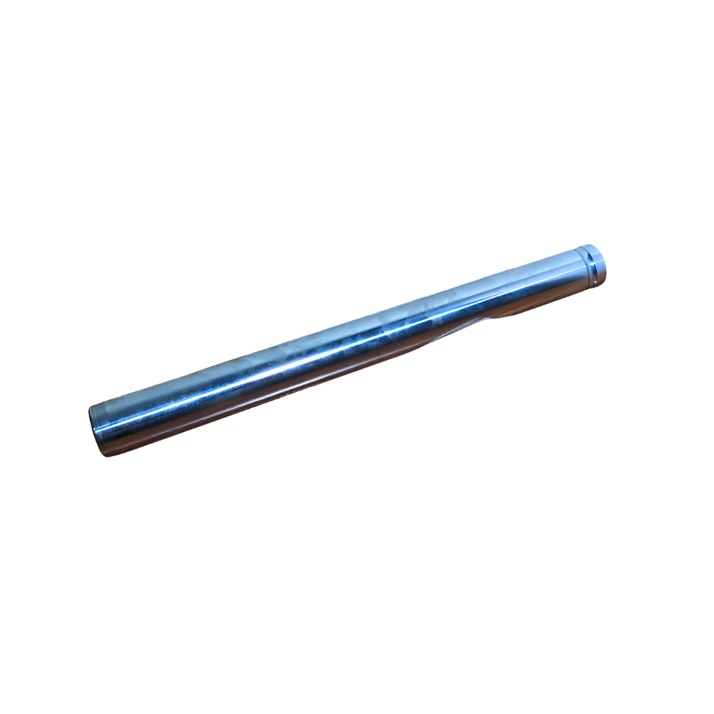 As Bambu Sok Shock breaker Skok Aerox Old Lama All New Aerox Connected Asli Yamaha B65F31100000 INNER TUBE COMP.1 (B651) B65-F3110-00