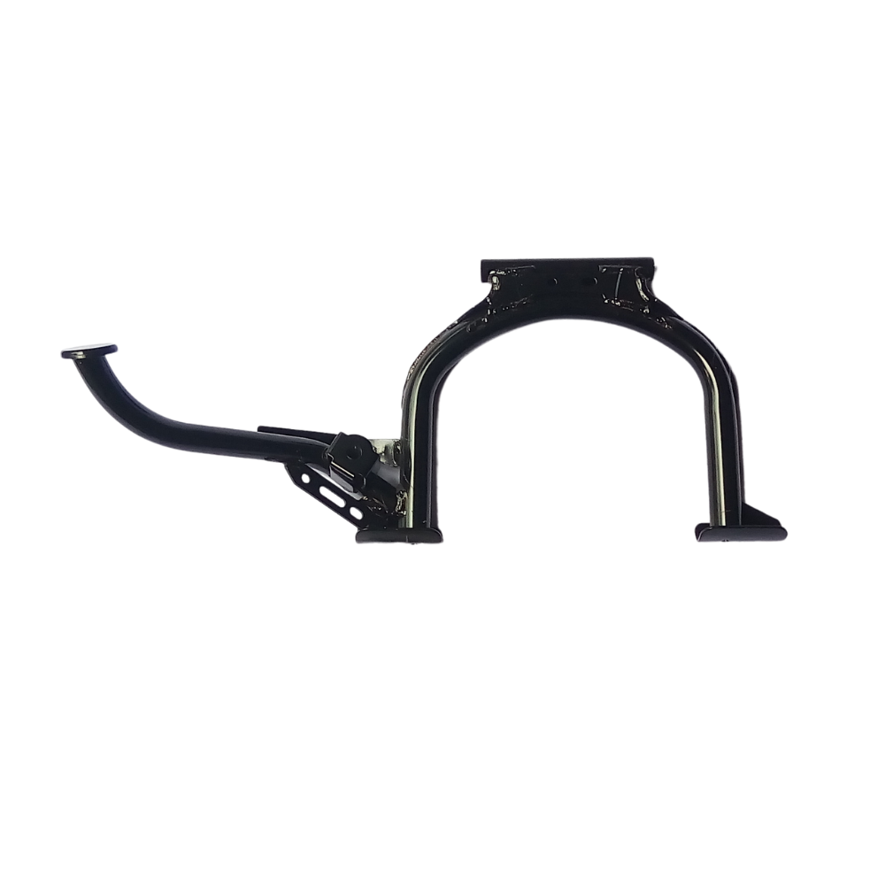Standar Standart Tengah 2 Dua All New Nmax N Max Neo S Asli Yamaha B6HF71110000 STAND, MAIN (B6H1) B6H-F7111-00
