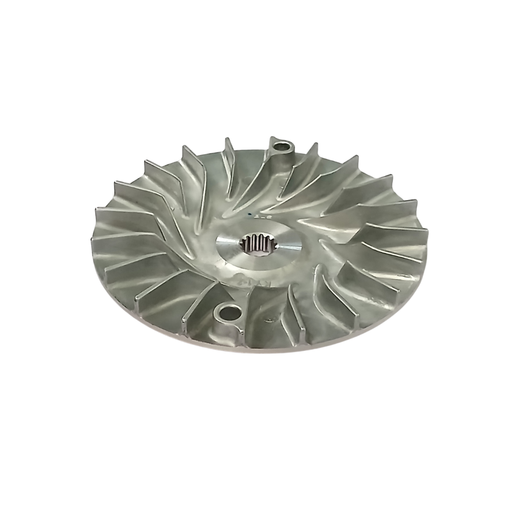 BLSE76110000 SHEAVE, PRIMARY FIXED BLS-E7611-00