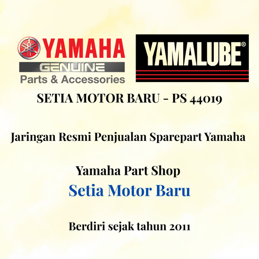 109147130000 NUT MUFFLER JOINT 10914-71300